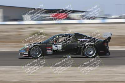 media/Oct-18-2025-Nasa (Sat) [[47b537a347]]/Race Group B/Turn 1/